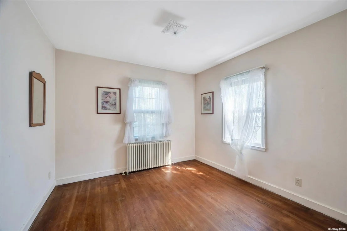 Photo of 189 Foxhurst Road