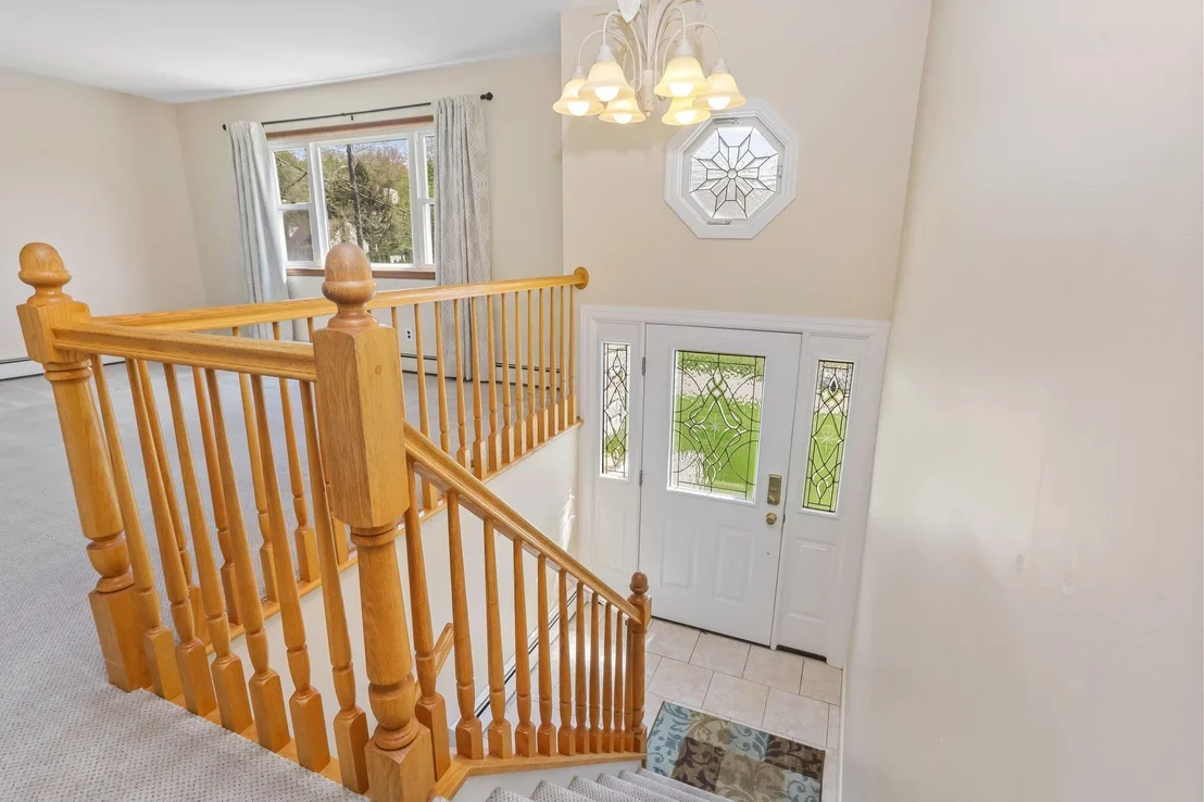 Photo of 51 Brookside Road