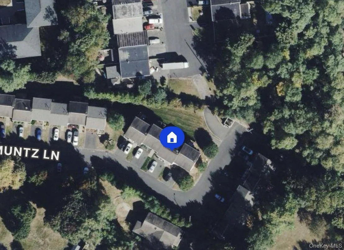 Photo of 33 Muntz Lane