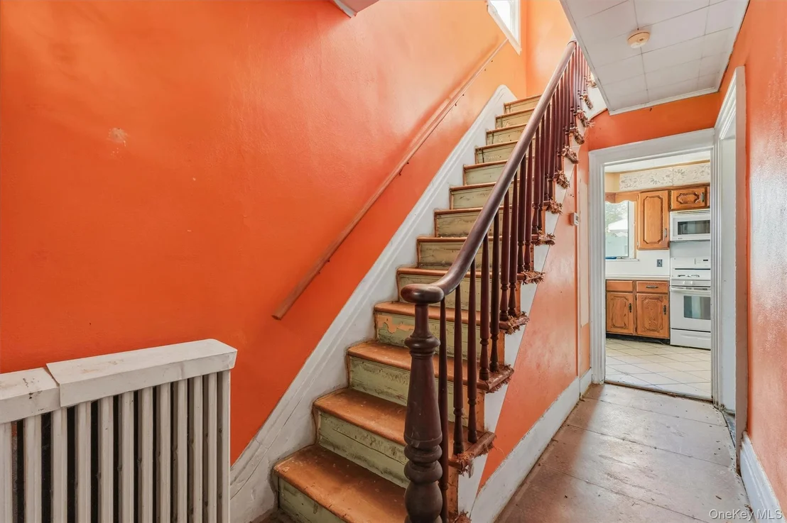 Photo of 102 Delafield Street