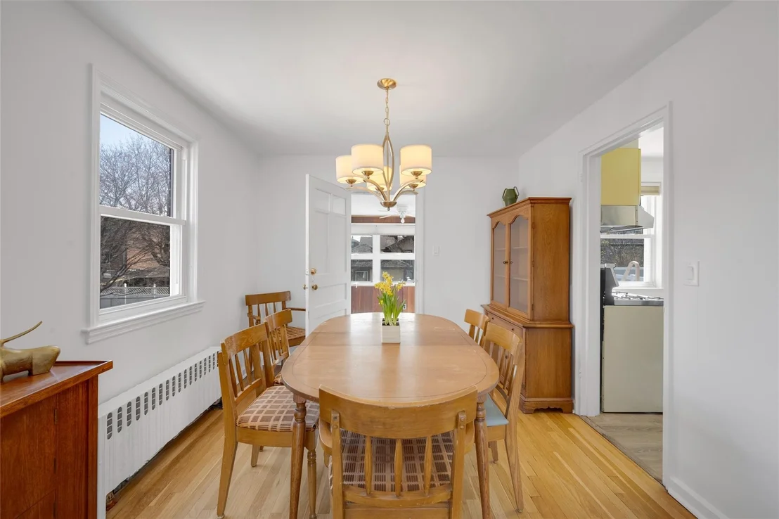Photo of 92 Earley Street