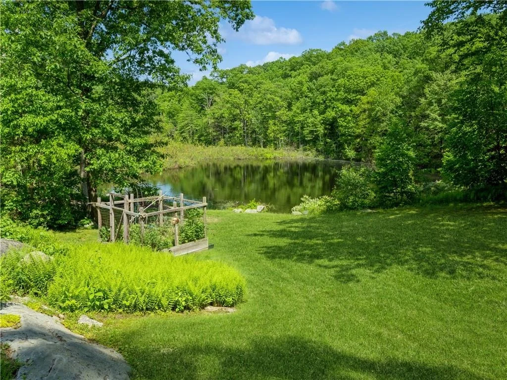 Photo of 27 Chapman Road