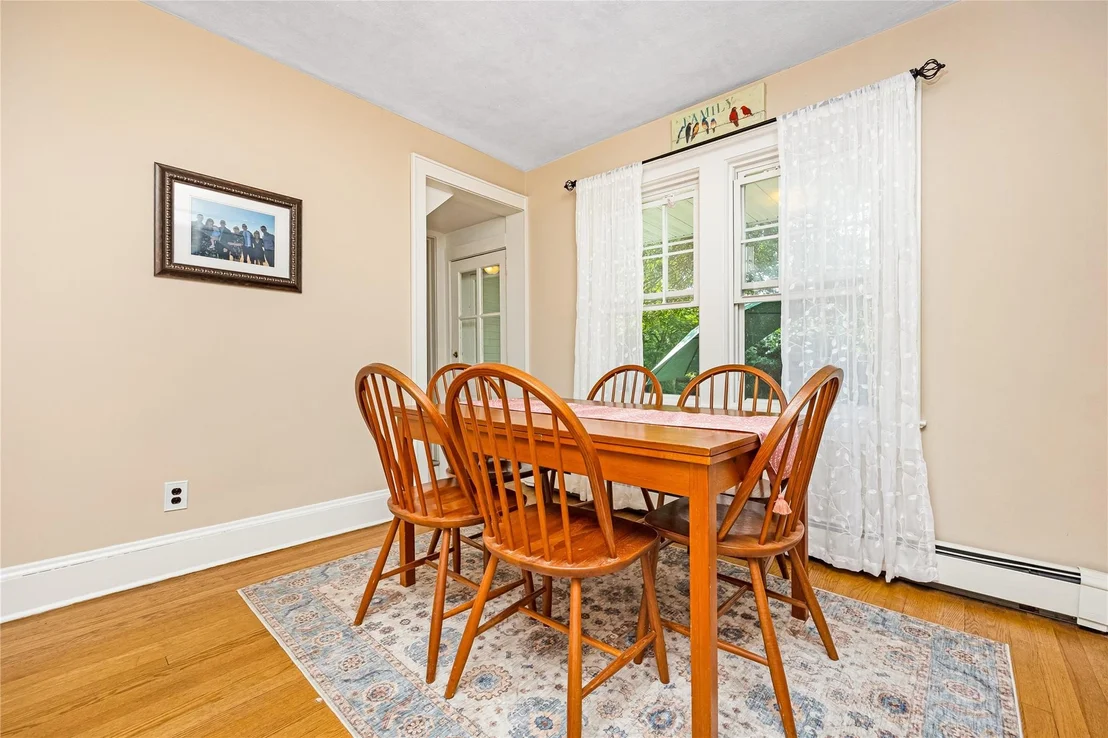 Photo of 19 Rose Street