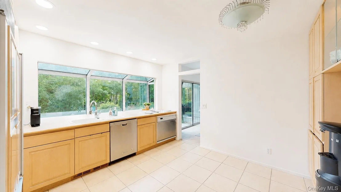 Photo of 9 Arbor Road