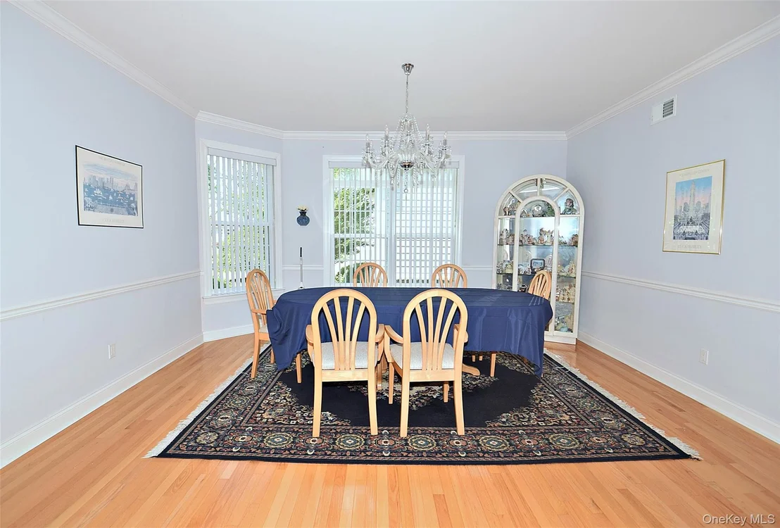 Photo of 56 Foxglove Row