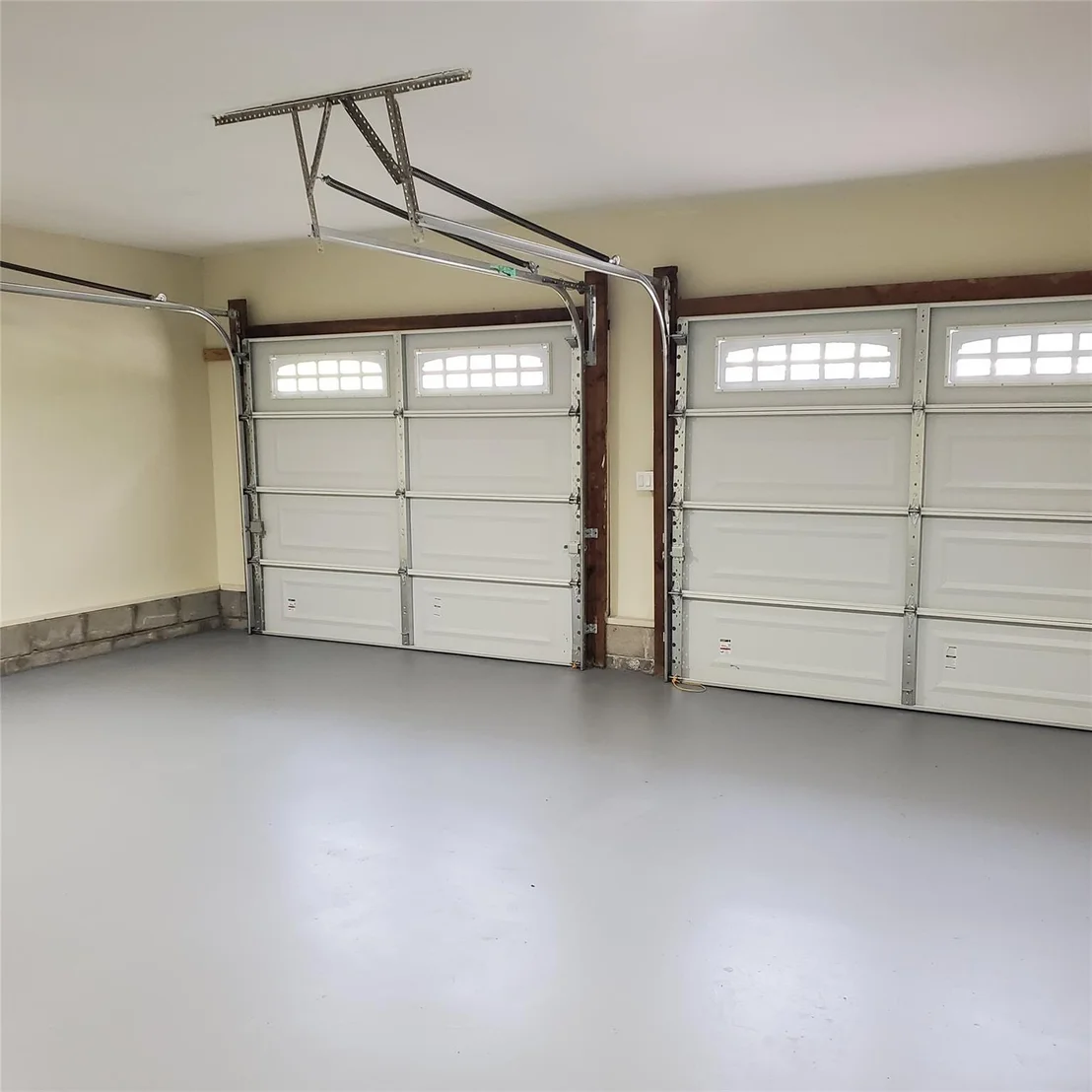 Photo of 111 Cream Street