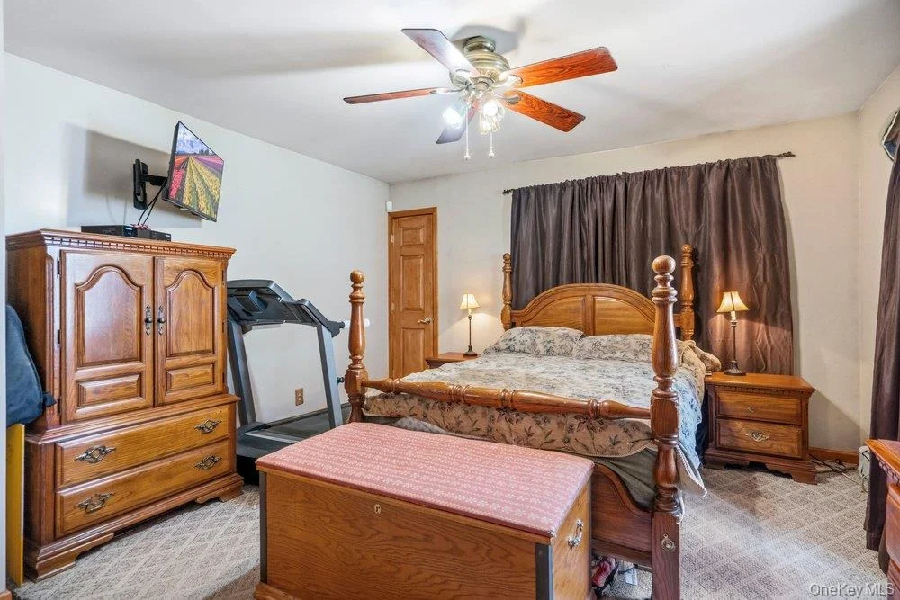 Photo of 17 Brook Place