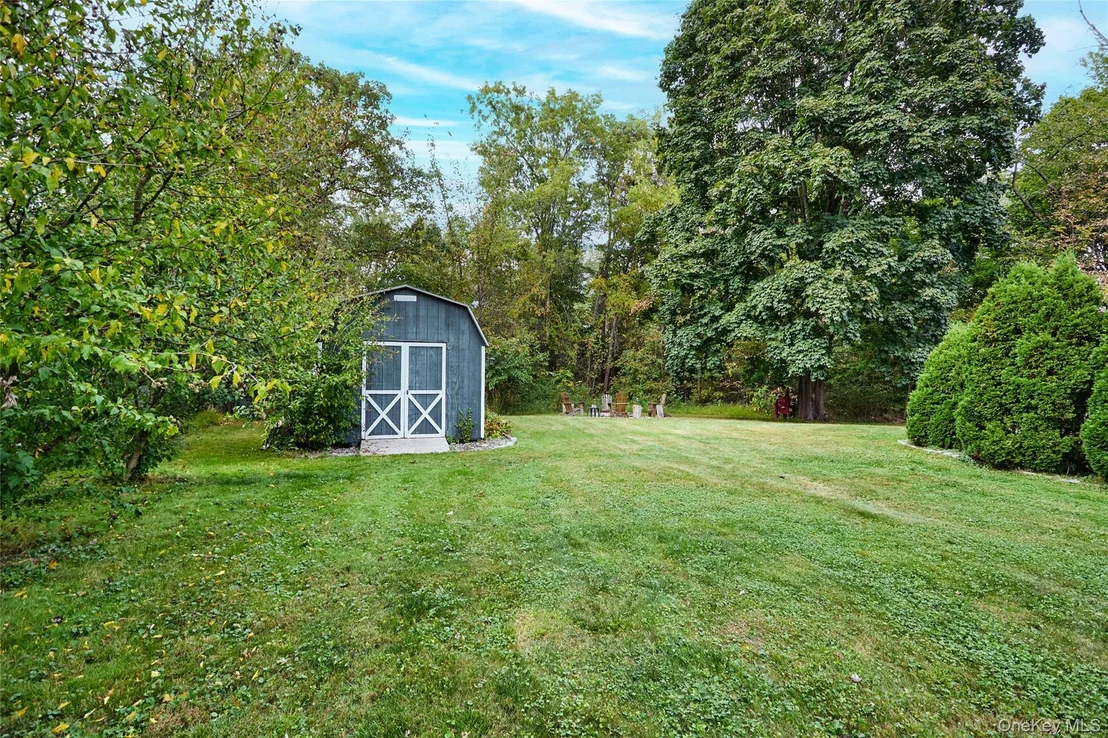 Photo of 26 Scott Drive