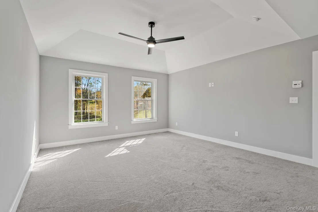 Photo of 59 Paddock Drive