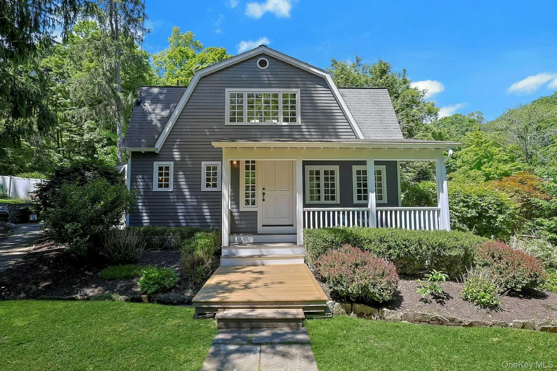 Photo of 65 Douglas Road