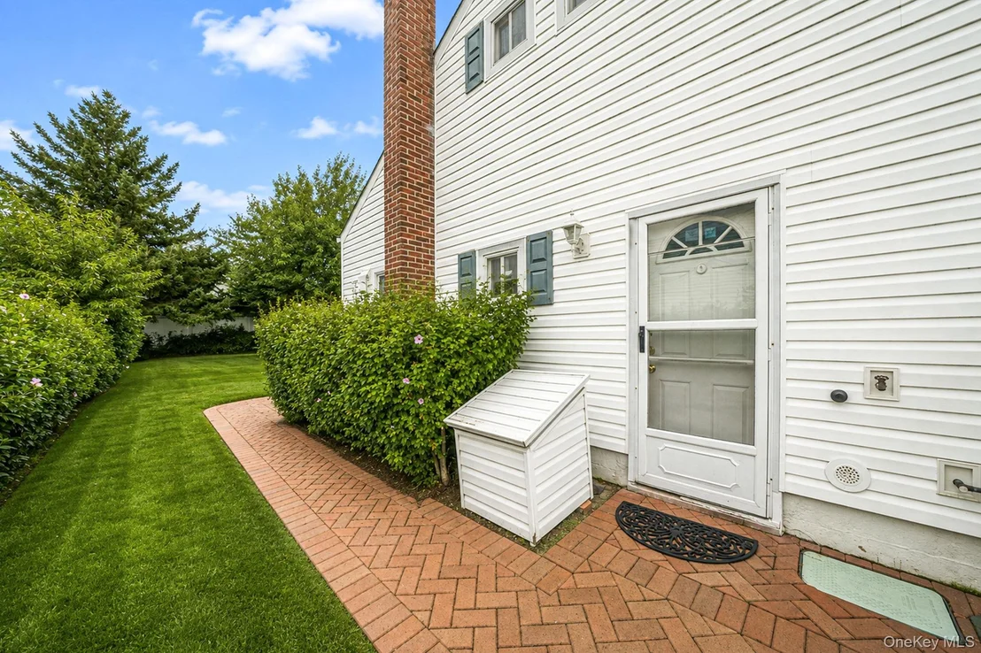 Photo of 69 Pilcher Street