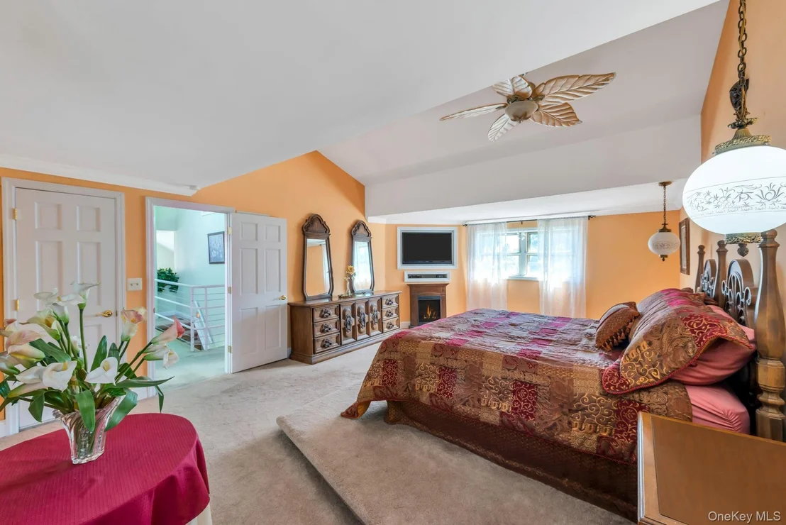Photo of 3591 Fiddler Lane