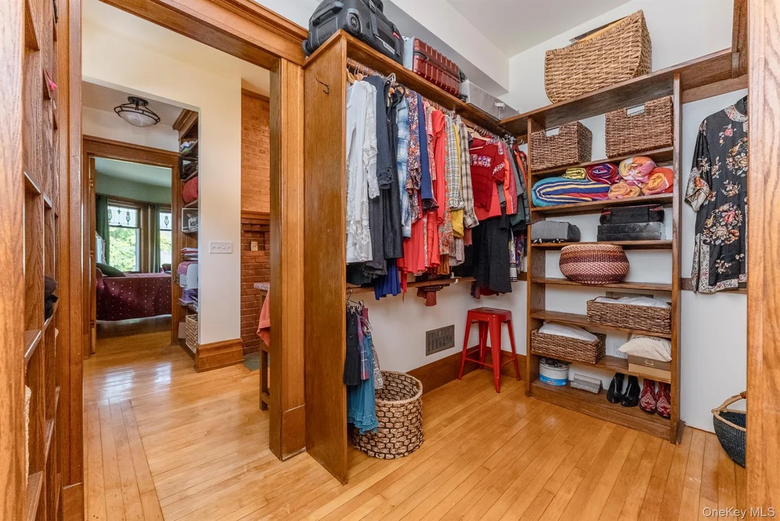 Photo of 108 Latham Circle