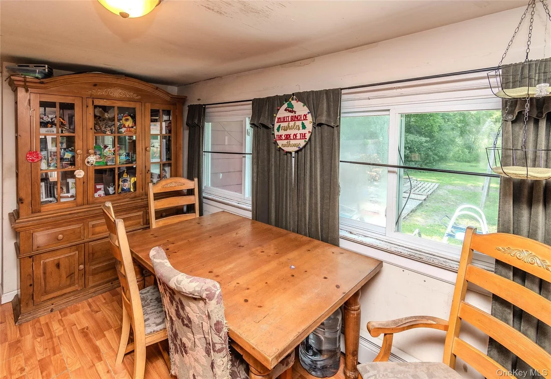 Photo of 95 Riley Road
