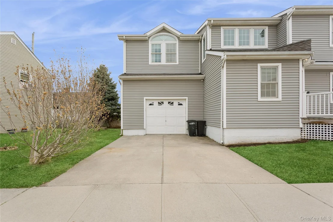 Photo of 84 Barnes Street