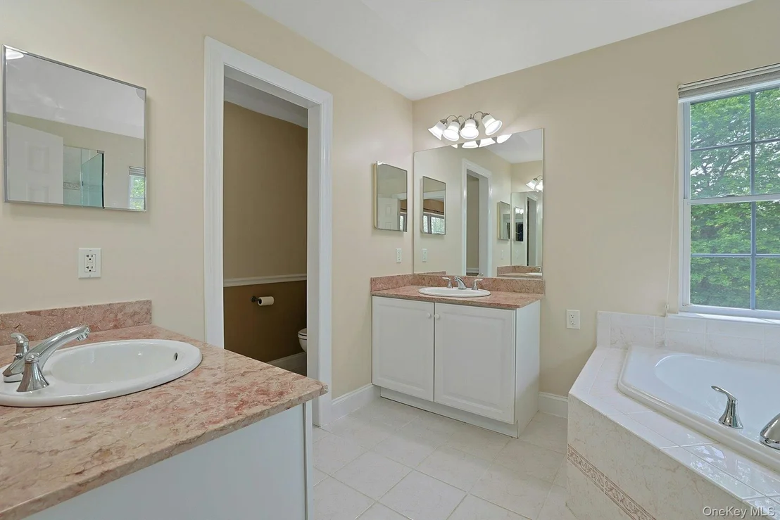 Photo of 3 Birch Court