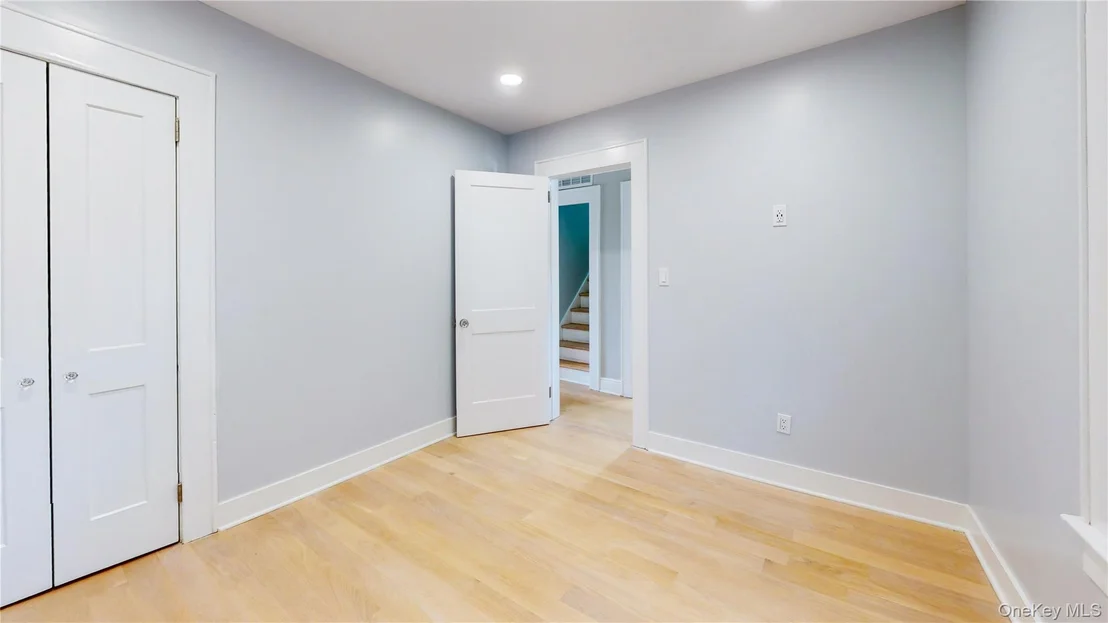 Photo of 67 Burtis Street