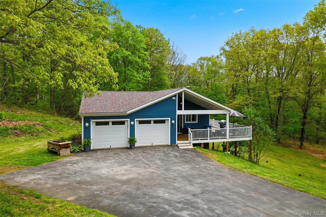 Photo of 128 Sawmill Road