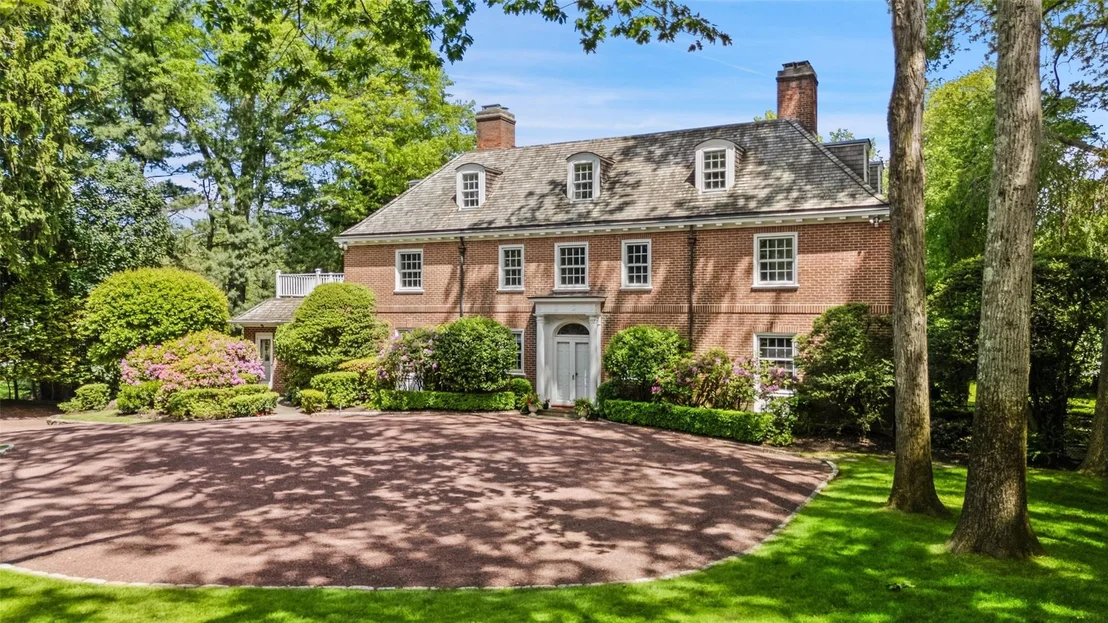 Photo of 45 Forest Avenue