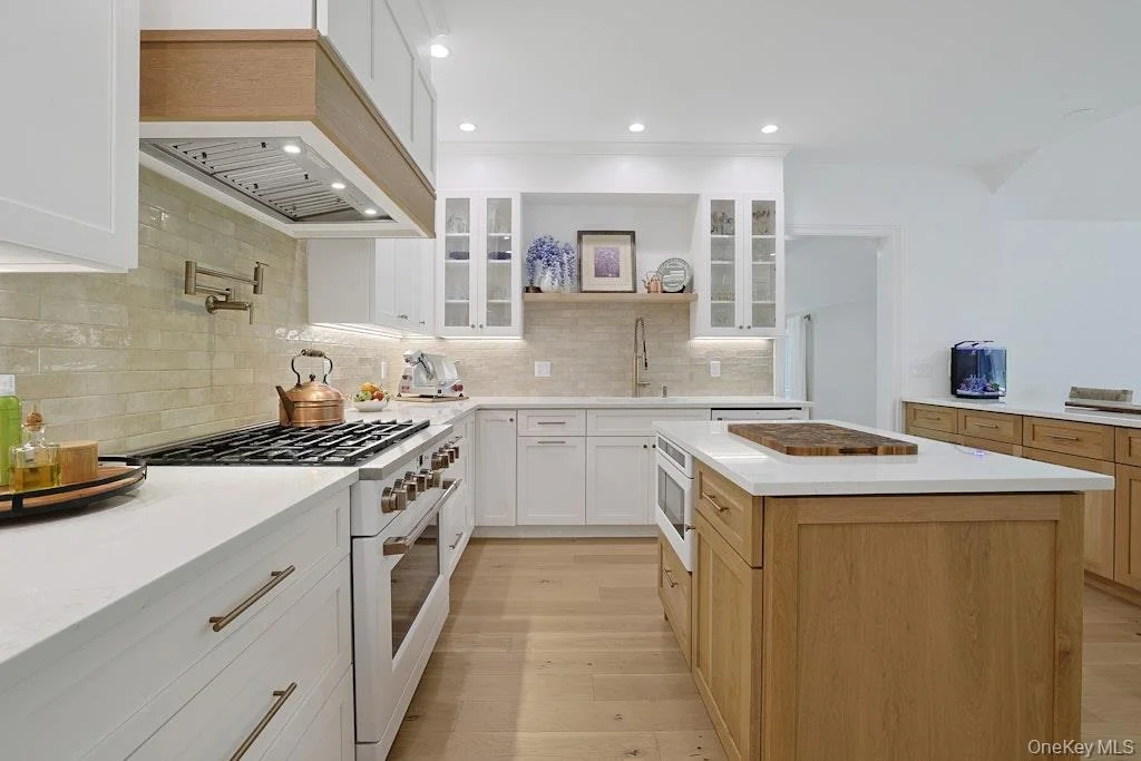 Photo of 8 Rosehill Drive