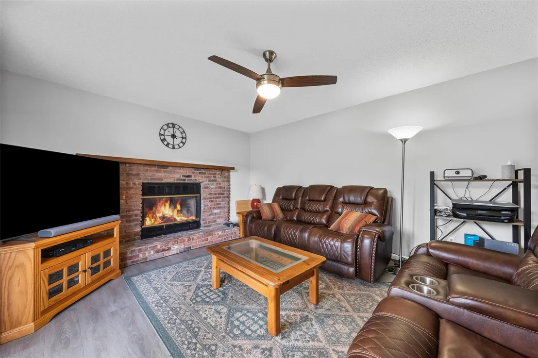 Photo of 7 Brandy Lane