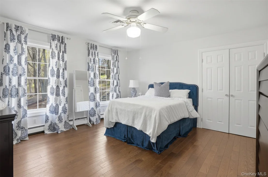 Photo of 17 Skyview Lane