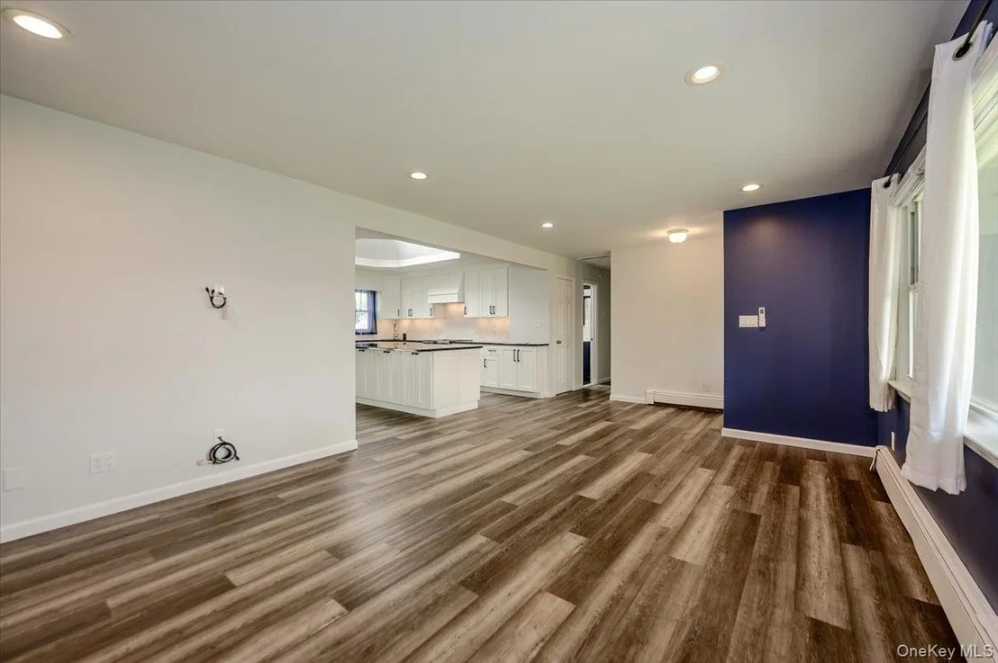 Photo of 920 9th Street
