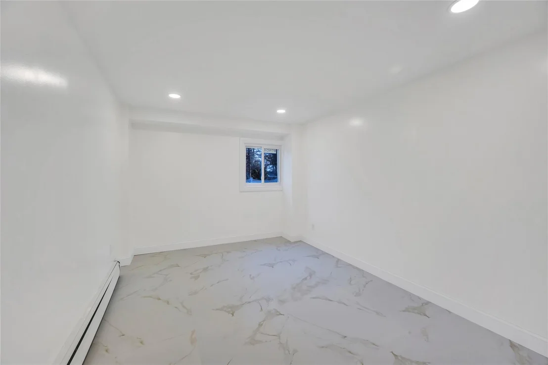 Photo of 24 40th Street