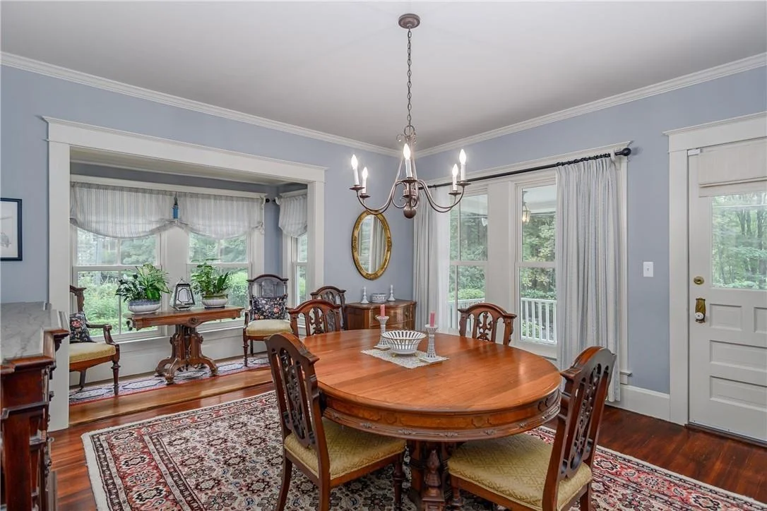 Photo of 12 Old Brimstone Road