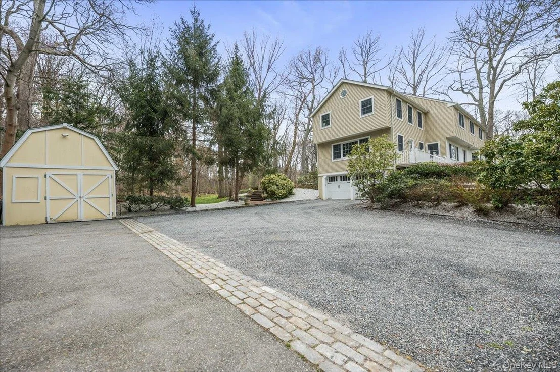 Photo of 4 Springwood Path