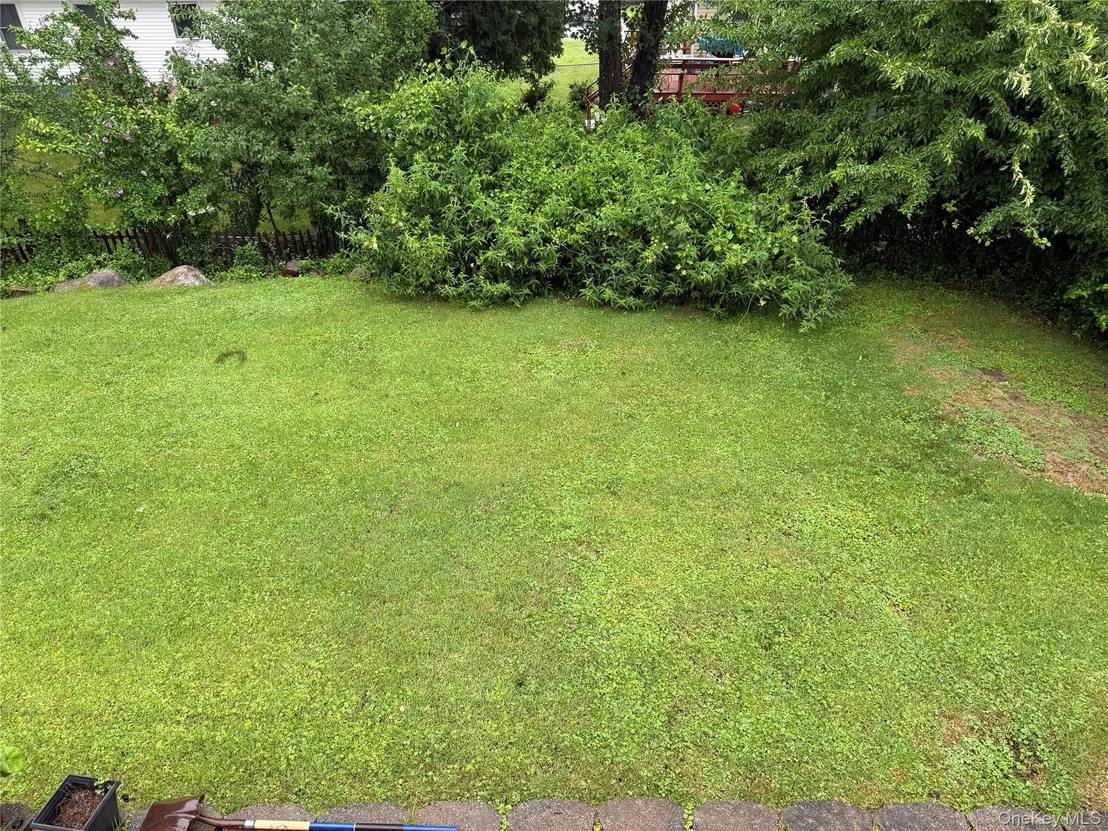 Photo of 12 Heck Road