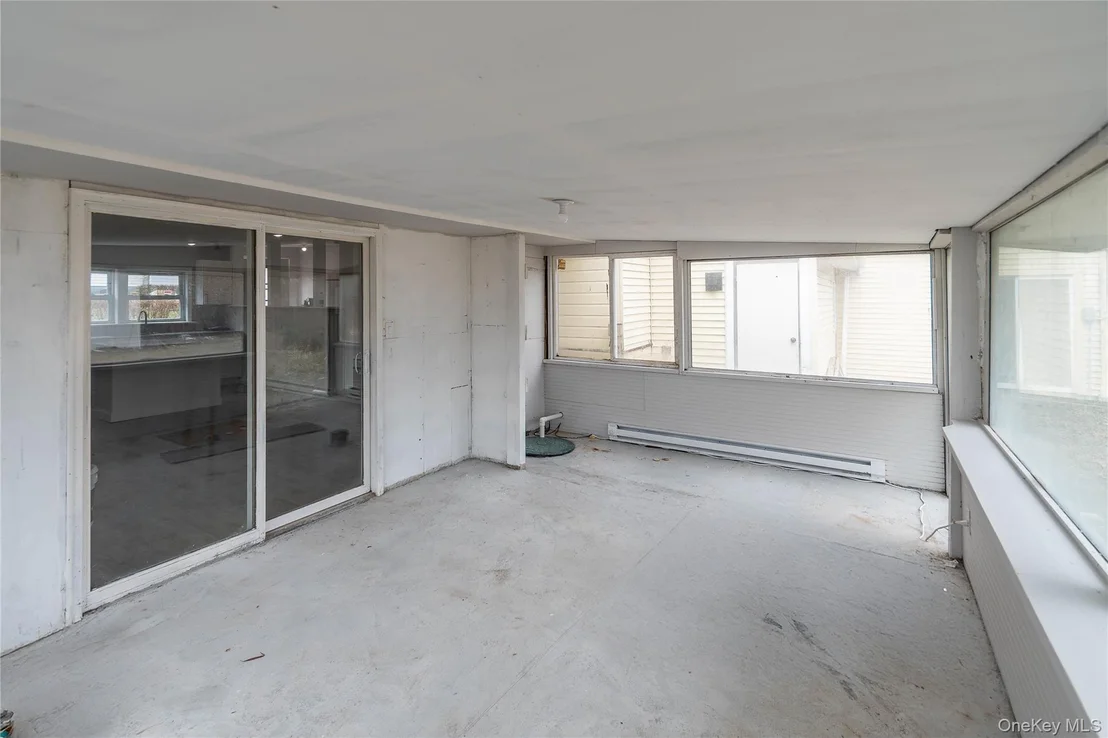 Photo of 108 John Street