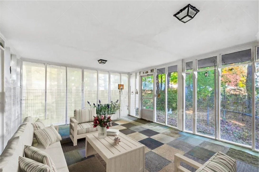 Photo of 53 Silver Spring Road