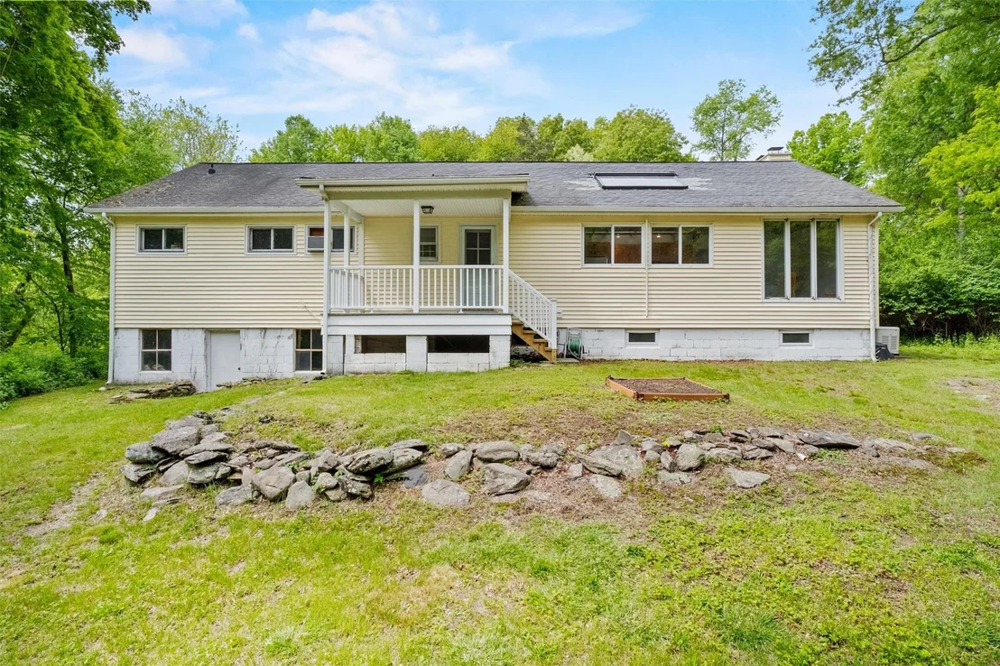 Photo of 147 Brannon Place