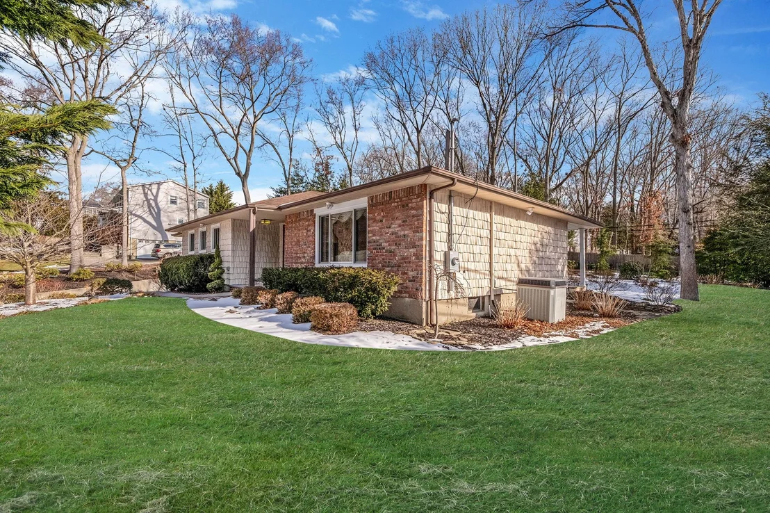 Photo of 19 Burham Drive