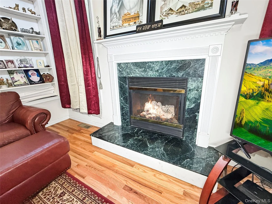 Photo of 43 Regency Drive
