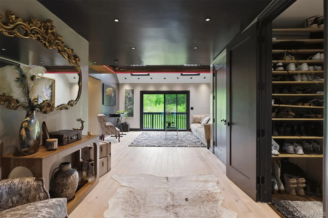 Photo of 97 Svenski Road