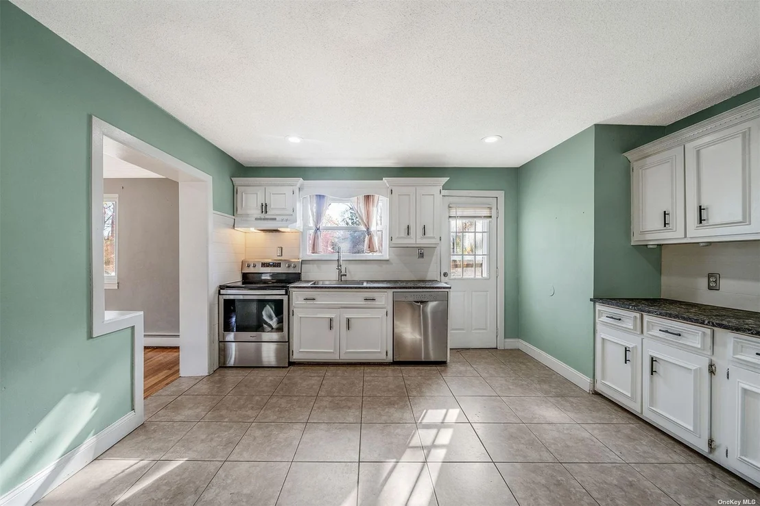 Photo of 6 Pentmoor Drive