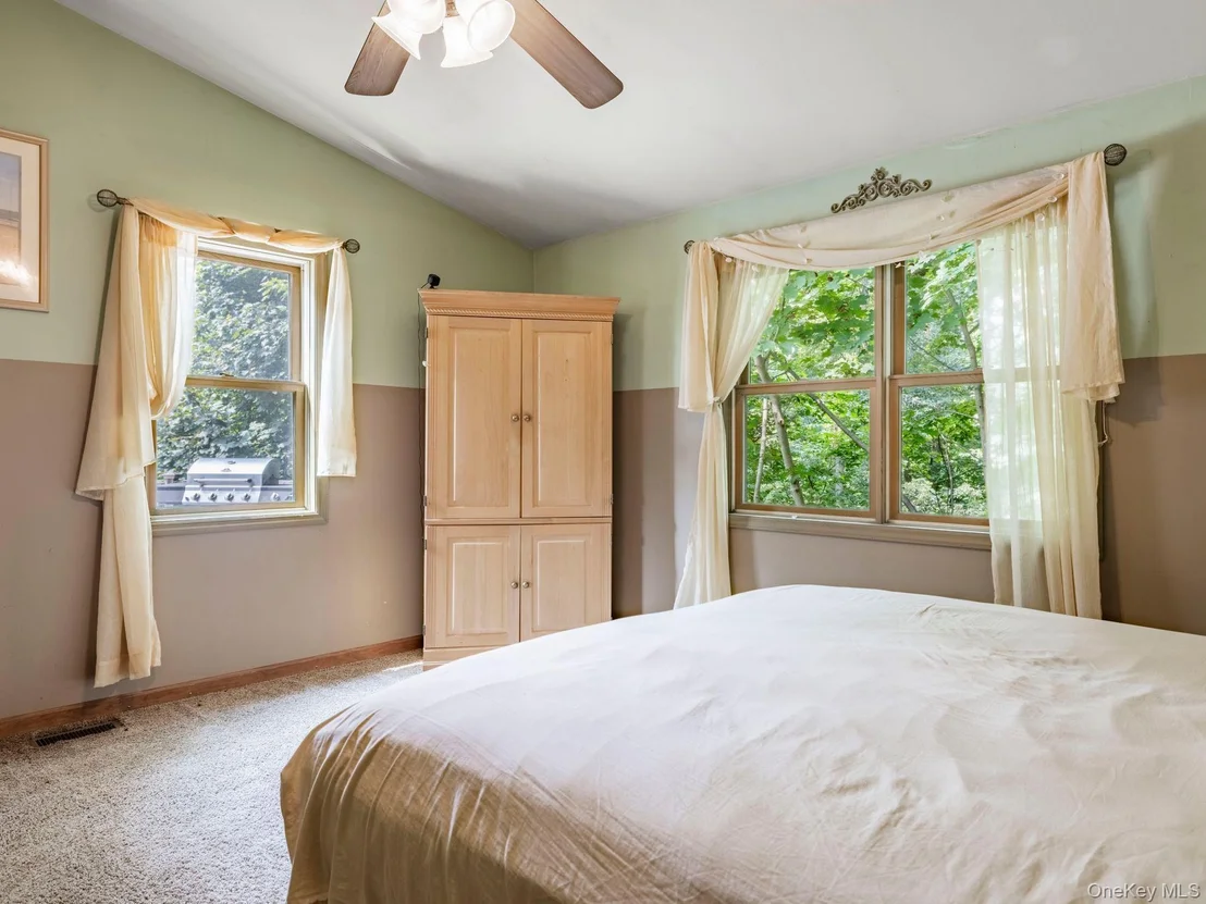 Photo of 174 North Drive