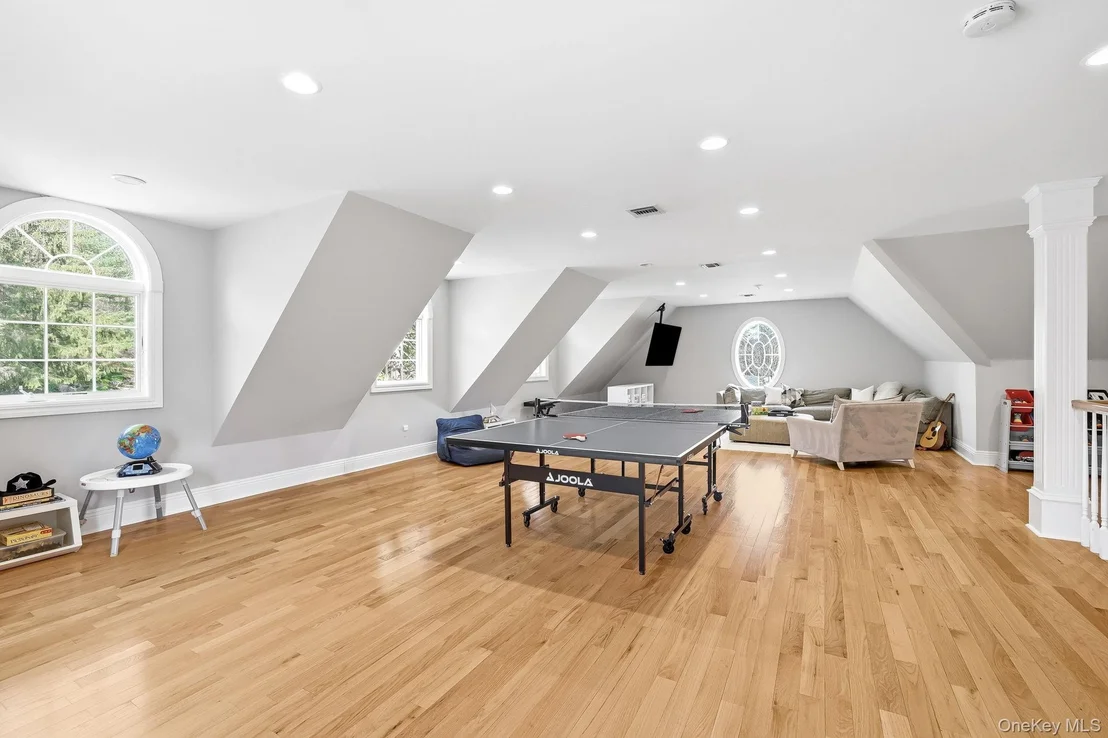 Photo of 16 Hall Road
