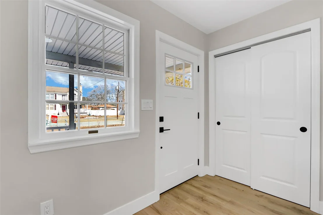 Photo of 12 Pineway Avenue