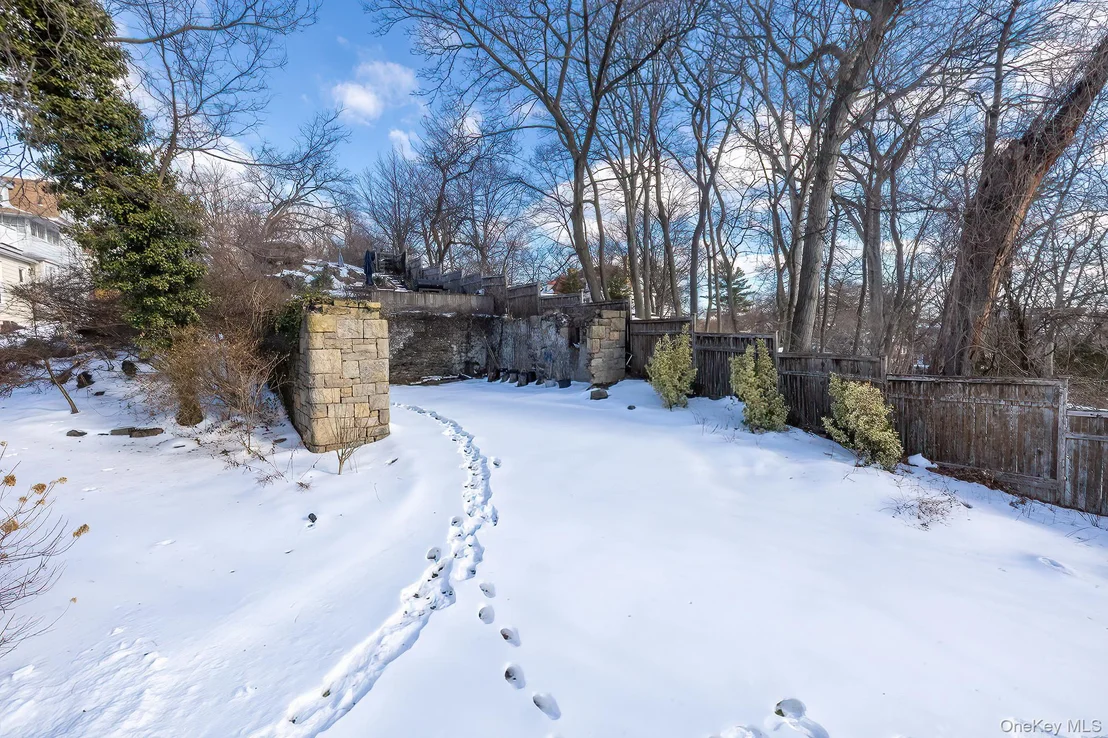 Photo of 32 Prospect Drive