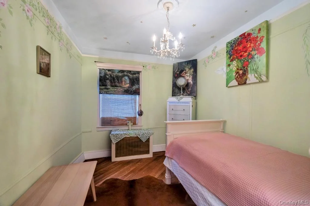 Photo of 65 Bixley Heath
