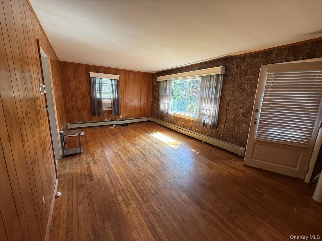 Photo of 22 Archer Drive