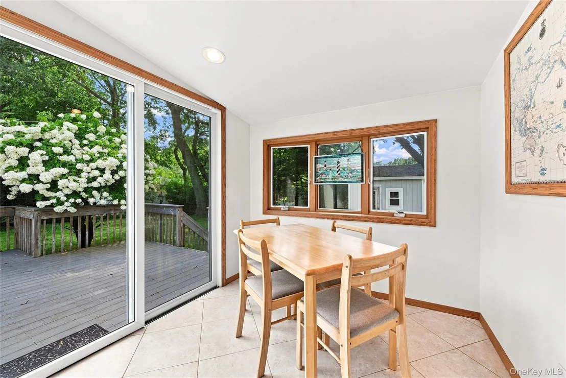 Photo of 76 Queen Road
