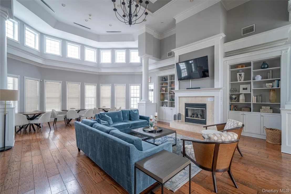 Photo of 115 Viewpoint Terrace
