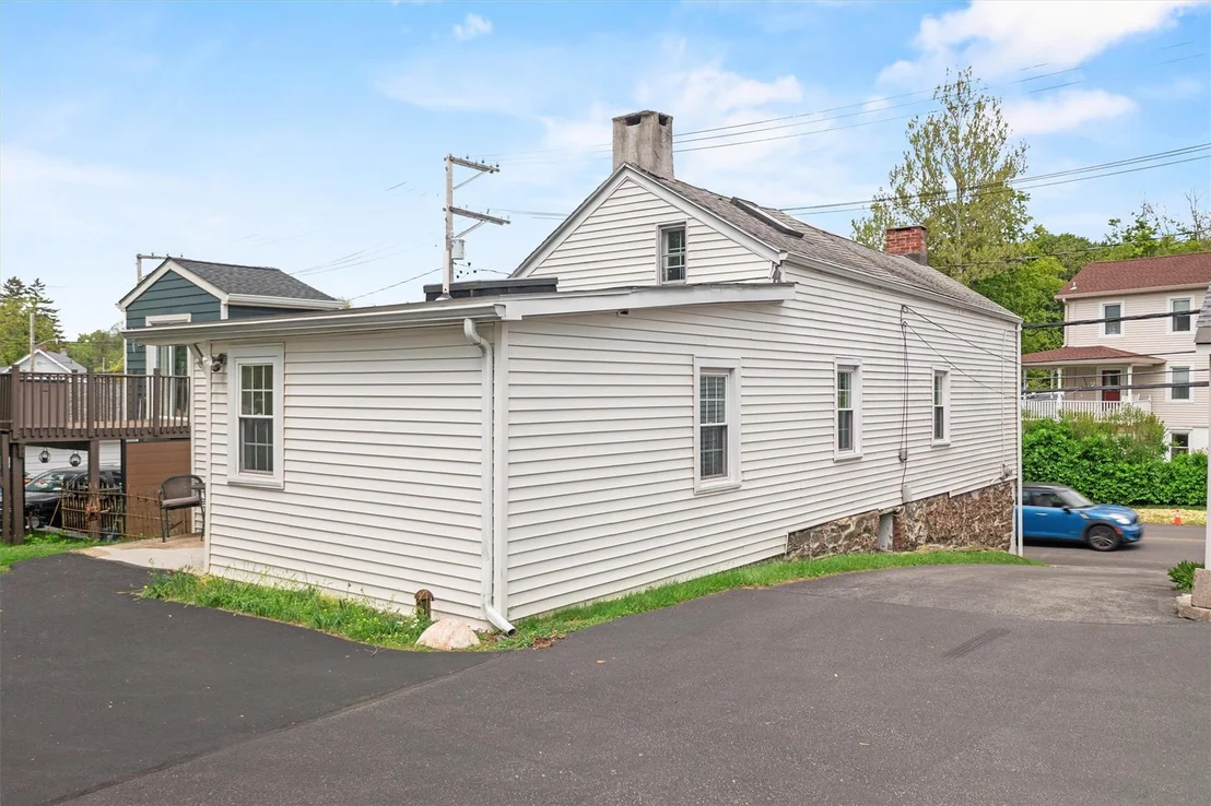 Photo of 81 Old Glenham Rd