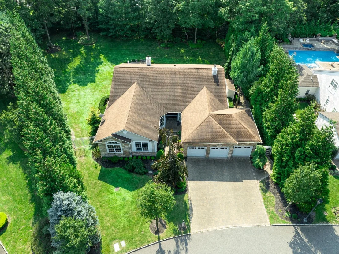 Photo of 52 Monterrey Drive