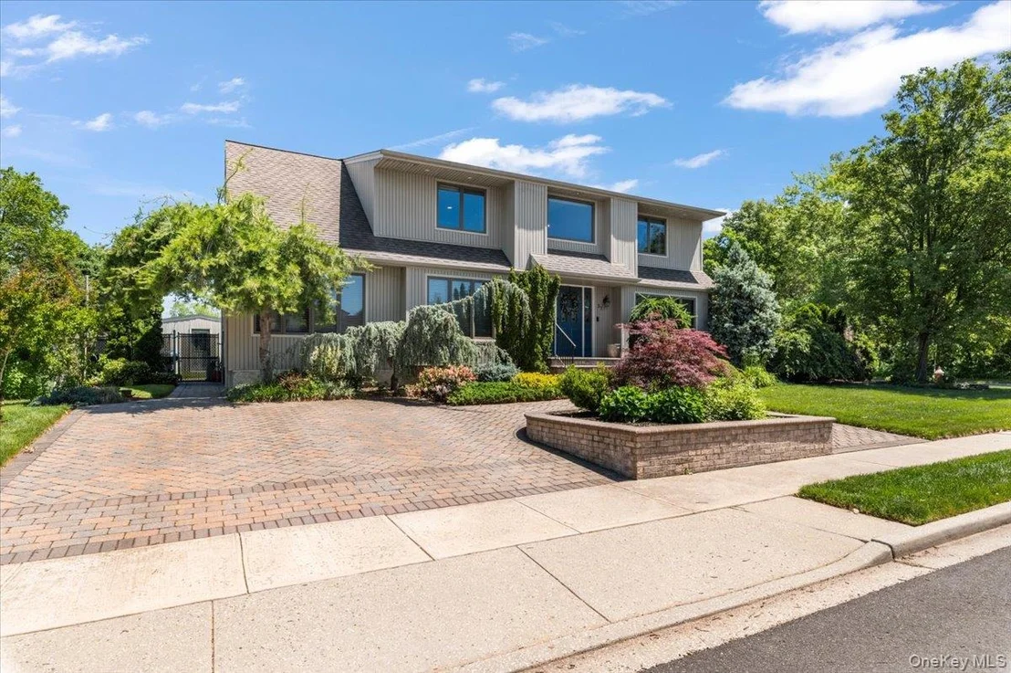 Photo of 37 Sylvia Road