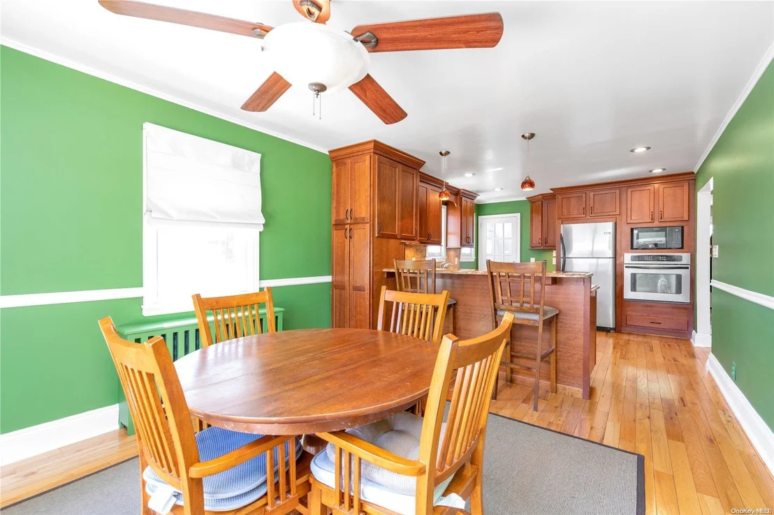 Photo of 91 Fenimore Street